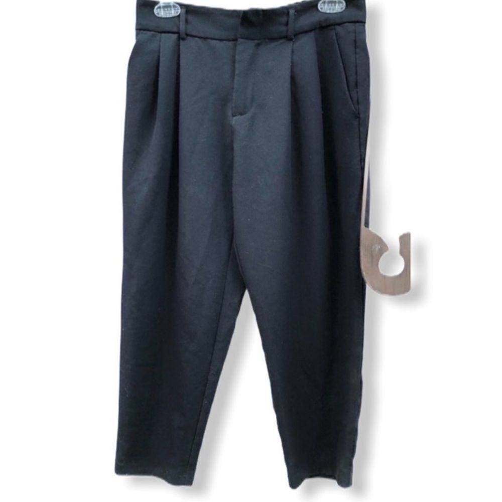Allen Schwartz‎ Pleated Dress Pants